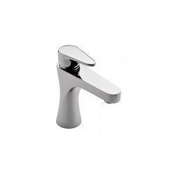 Monomando Para Lavabo