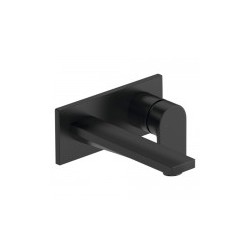 Monomando a Muro Tulum