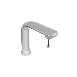 Llave de Lavabo Economizadora