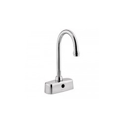 Llave electrónica Omega