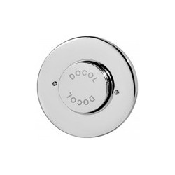 Botón Baja Presión para Regadera