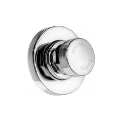 Válvula para regadera Baja Presión