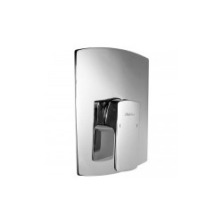 Monomando para Regadera