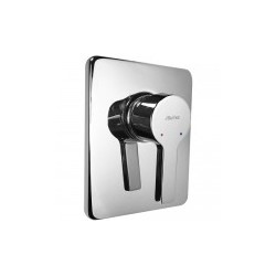 Monomando para Regadera