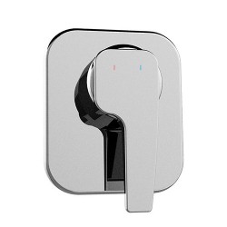 Monomando para Regadera