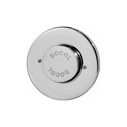 Botón Alta Presión para Regadera