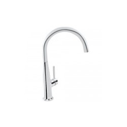 Monomando para Tarja