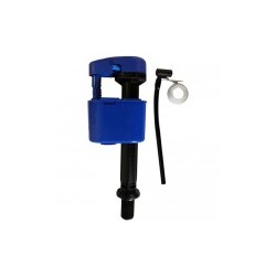 Válvula de Llenado para Inodoro