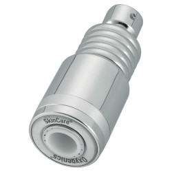 Regadera Ahorradora SkinCare