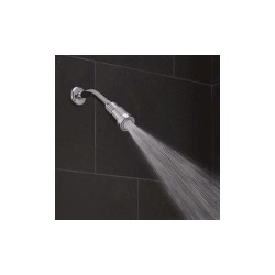 Regadera Ahorradora SkinCare