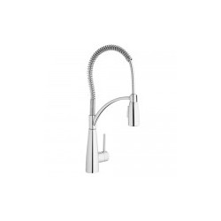 Llave para cocina Semi-profesional
