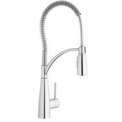 Llave para cocina Semi-profesional