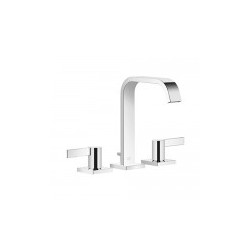 Mezcladora para Lavabo