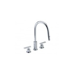 Mezcladora para Fregadero