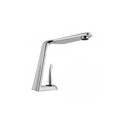 Monomando para Lavabo