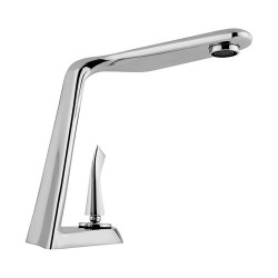 Monomando para Lavabo