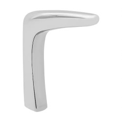 Llave electrónica Líquida ecológica