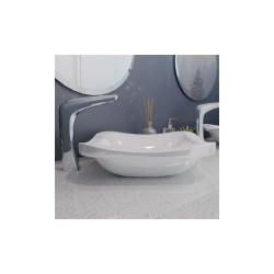 Llave electrónica Líquida ecológica