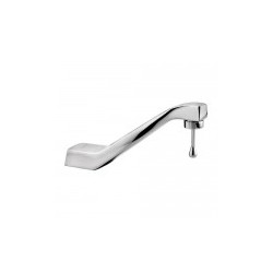 Llave para lavabo