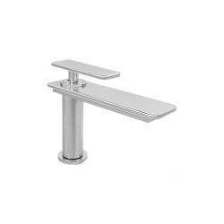 Llave de lavabo Premier II