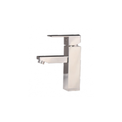 Monomando Corto para Lavabo