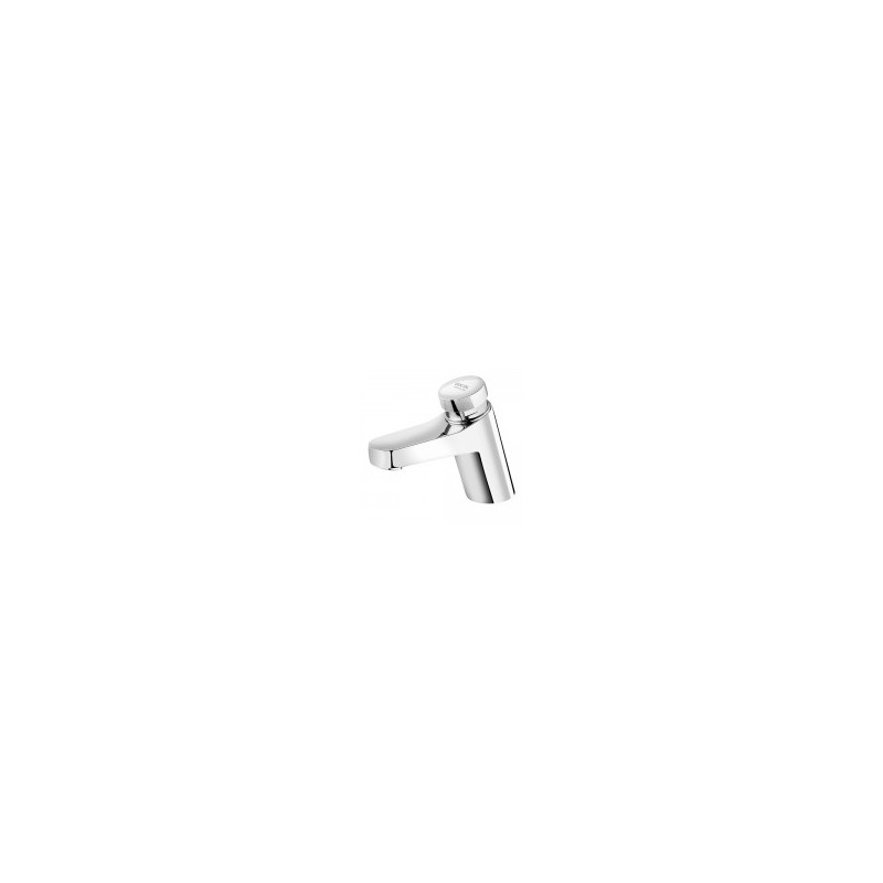 Grifo para lavabo Pressmatic Deluxe