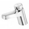 Grifo para lavabo Pressmatic Deluxe