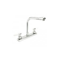 Mezcladora para Fregadero