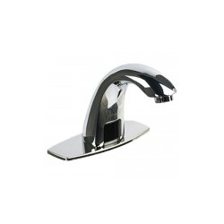 Llave Electrónica con Sensor Automática