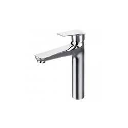 Monomando para Lavabo