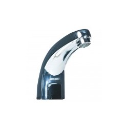 Llave Electrónica con Sensor Automático