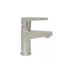 Monomando para Lavabo