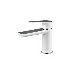 Monomando para Lavabo