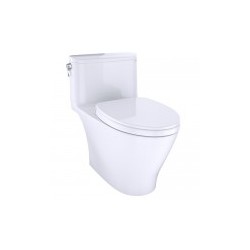 Inodoro de una pieza Nexus®