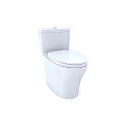 Aquia® IV WASHLET®+