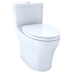 Aquia® IV WASHLET®+