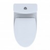 Aquia® IV WASHLET®+