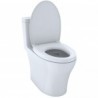 Aquia® IV WASHLET®+