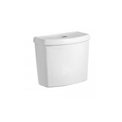 Tanque para Olímpico H2Option