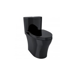 Inodoro One-Piece Aquia® IV