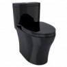 Inodoro One-Piece Aquia® IV