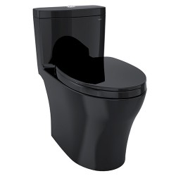 Inodoro One-Piece Aquia® IV