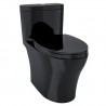 Inodoro One-Piece Aquia® IV