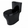 Inodoro One-Piece Aquia® IV