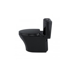 Inodoro One-Piece Aquia® IV