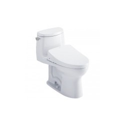 Ultramax II 1G Washlet®+ S550E