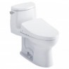 Ultramax II 1G Washlet®+ S550E
