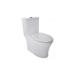 Inodoro OP Rivoli Plus