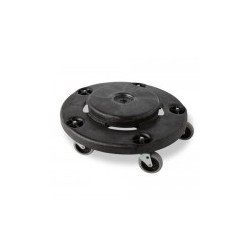 Plataforma con Ruedas Brute®