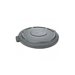 Tapa Autodrenante Brute® 32